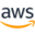 awspng